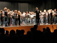 IMG_0354_qg